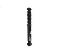 Ammortizzatore MAGNUM TECHNOLOGY AGP138MT