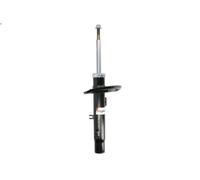 Ammortizzatore MAGNUM TECHNOLOGY AGP139 per PEUGEOT 2008 I (CU_) 1.2 2015-2019