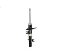 Ammortizzatore MAGNUM TECHNOLOGY AGP140 per PEUGEOT 2008 I (CU_) 1.2 2013-2018