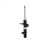Ammortizzatore MAGNUM TECHNOLOGY AGP141 per PEUGEOT 208 I (CA_, CC_) 1 2012-2019