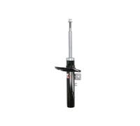 Ammortizzatore MAGNUM TECHNOLOGY AGP145