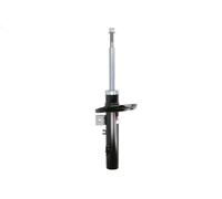 Ammortizzatore MAGNUM TECHNOLOGY AGP146 per DS DS 3 (SA_) 1.2 2015-2019