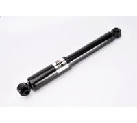 Ammortizzatore MAGNUM TECHNOLOGY AGR013MT per CLIO I (B/C57_, 5/357_) 1.2 1996-