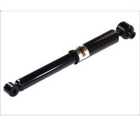 Ammortizzatore MAGNUM TECHNOLOGY AGR018MT per MEGANE I (BA0/1_) 2 1996-2003