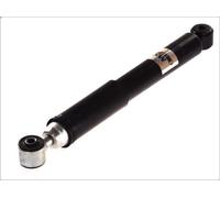 Ammortizzatore MAGNUM TECHNOLOGY AGR021MT per KANGOO (KC0/1_) 1 2002-2007