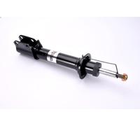 Ammortizzatore MAGNUM TECHNOLOGY AGR047MT per MEGANE I (BA0/1_) 2 1996-2003