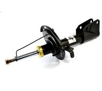 Ammortizzatore MAGNUM TECHNOLOGY AGR056MT per LAGUNA II (BG0/1_) 2 2002-2006