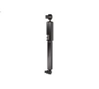 Ammortizzatore MAGNUM TECHNOLOGY AGR066MT per MEGANE I (BA0/1_) 1.9 1999-