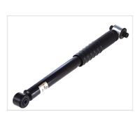 Ammortizzatore MAGNUM TECHNOLOGY AGR073MT