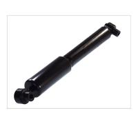 Ammortizzatore MAGNUM TECHNOLOGY AGR075MT