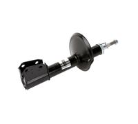 Ammortizzatore MAGNUM TECHNOLOGY AGR085MT