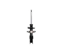 Ammortizzatore MAGNUM TECHNOLOGY AGR122MT