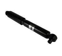 Ammortizzatore MAGNUM TECHNOLOGY AGR124MT
