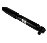 Ammortizzatore MAGNUM TECHNOLOGY AGR124MT per MASTER II Furgone (FD) 3 2003-2006