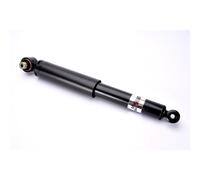 Ammortizzatore MAGNUM TECHNOLOGY AGR125MT