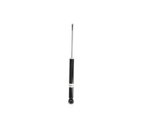 Ammortizzatore MAGNUM TECHNOLOGY AGR134MT