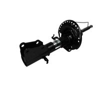 Ammortizzatore MAGNUM TECHNOLOGY AGR136MT