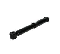 Ammortizzatore MAGNUM TECHNOLOGY AGR137MT