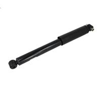 Ammortizzatore MAGNUM TECHNOLOGY AGR139MT per LAGUNA III (BT0/1) 2 2007-2015