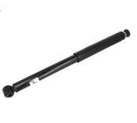 Ammortizzatore MAGNUM TECHNOLOGY AGR141MT per CAPTUR I (J5_, H5_) 1.6 2018-