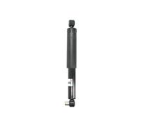 Ammortizzatore MAGNUM TECHNOLOGY AGR142MT