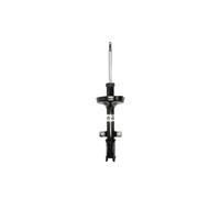 Ammortizzatore MAGNUM TECHNOLOGY AGR143MT