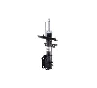 Ammortizzatore MAGNUM TECHNOLOGY AGR144MT