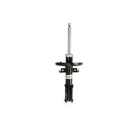 Ammortizzatore MAGNUM TECHNOLOGY AGR145MT