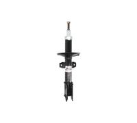 Ammortizzatore MAGNUM TECHNOLOGY AGR147