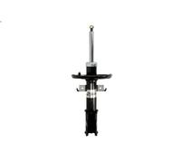 Ammortizzatore MAGNUM TECHNOLOGY AGR149MT per SCENIC III (JZ0/1_) 2 2008-2016