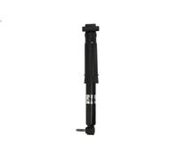 Ammortizzatore MAGNUM TECHNOLOGY AGR151MT per FLUENCE (L3_) 1.6 2012-2014