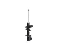 Magnum Technology AGR152MT Ammortizzatore