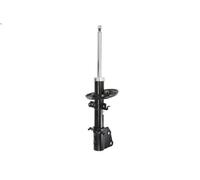 Ammortizzatore MAGNUM TECHNOLOGY AGR152MT per CITAN Mixto 1.5 2013-