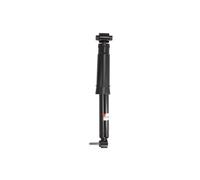Ammortizzatore MAGNUM TECHNOLOGY AGR159MT