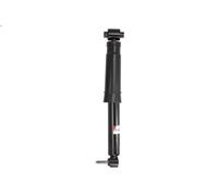 Ammortizzatore MAGNUM TECHNOLOGY AGR159MT per ESPACE V (JR_) 1.6 2015-2023