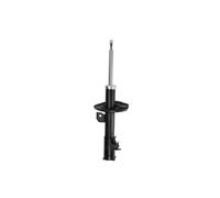 Ammortizzatore MAGNUM TECHNOLOGY AGR160MT sinistro