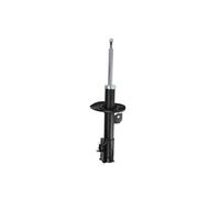 Magnum Technology AGR161MT Ammortizzatore