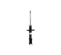 Ammortizzatore MAGNUM TECHNOLOGY AGR163MT