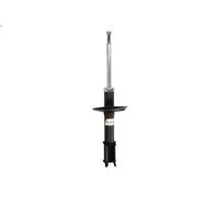 Ammortizzatore MAGNUM TECHNOLOGY AGR163MT per DACIA LOGAN (LS_) 1 2011-2012
