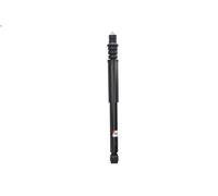 Ammortizzatore MAGNUM TECHNOLOGY AGR164MT per TWINGO II (CN0_) 1.2 2007-2010