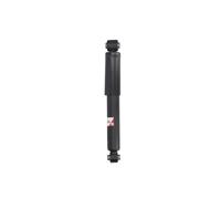 Ammortizzatore MAGNUM TECHNOLOGY AGR165MT