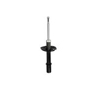 Ammortizzatore MAGNUM TECHNOLOGY AGR171