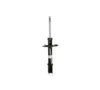 Ammortizzatore MAGNUM TECHNOLOGY AGR172