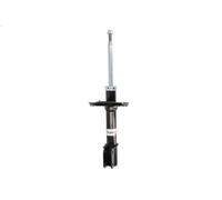 Ammortizzatore MAGNUM TECHNOLOGY AGR176MT per DACIA LOGAN II 1.6 2013-2016