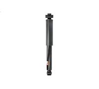 Ammortizzatore MAGNUM TECHNOLOGY AGR179MT per QASHQAI II (J11, J11_) 2 2014-2021