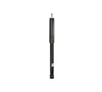 Ammortizzatore MAGNUM TECHNOLOGY AGR181MT per RENAULT CLIO V (B7_) 1 2019-