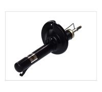 Ammortizzatore MAGNUM TECHNOLOGY AGS002MT