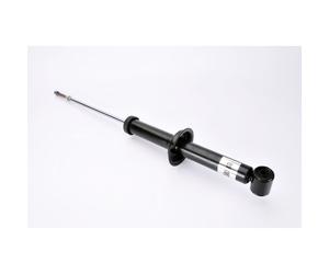 Ammortizzatore MAGNUM TECHNOLOGY AGS003MT