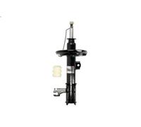 Ammortizzatore MAGNUM TECHNOLOGY AGU013MT per SAAB 9-3X (YS3) 2 2009-2015