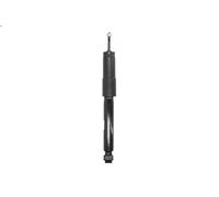 Ammortizzatore MAGNUM TECHNOLOGY AGU015MT per 9-3 Familiare (E50) 2 2007-2015